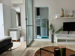 Lux apartment Center City